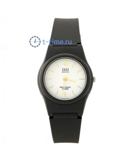Часы Q&Q VQ81J004Y (VQ81-004)