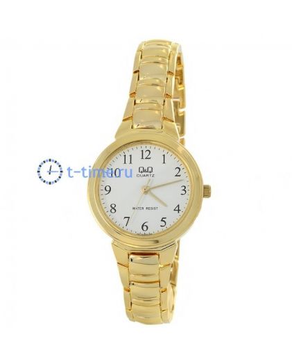 Q&Q F613J004Y