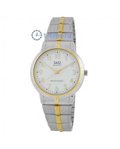 Q&Q QA90J404Y