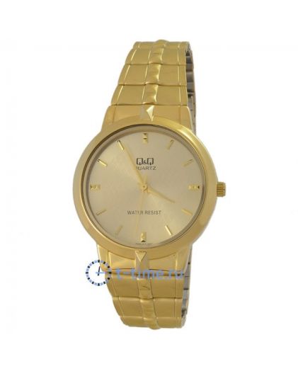 Часы Q&Q QA90J010Y (QA90-010)
