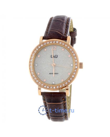 Q&Q QB45J111Y
