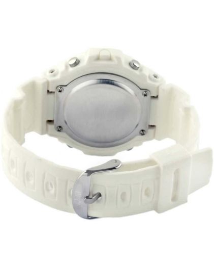 Часы Q&Q M051J008Y (M051-008)