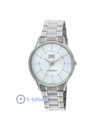 Часы Q&Q Q270J201Y (Q270-201)