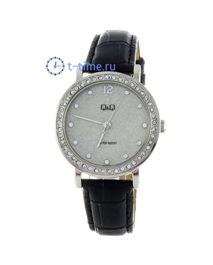 Q&Q QB45J301Y
