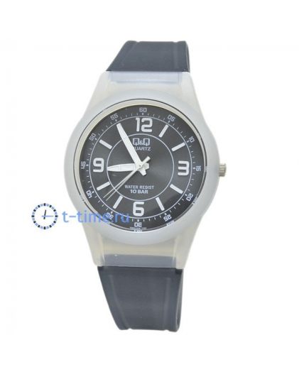 Часы Q&Q VQ50J006Y (VQ50-006)