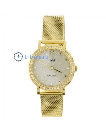 Q&Q QB45J001Y