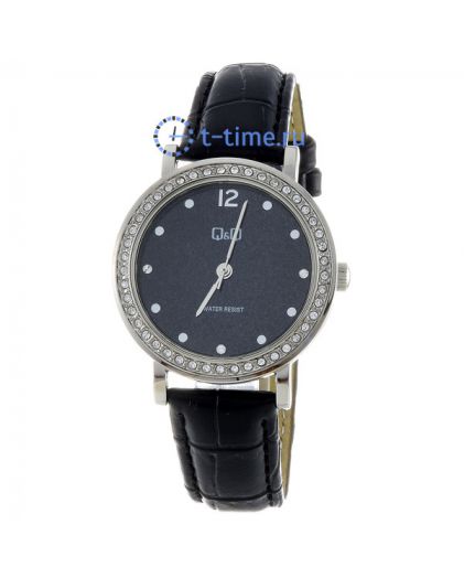 Q&Q QB45J302Y