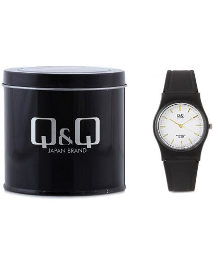 Часы Q&Q VP34J005Y (VP34-005)