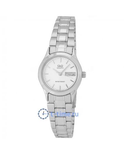 Часы Q&Q BB13J201Y (BB13-201)