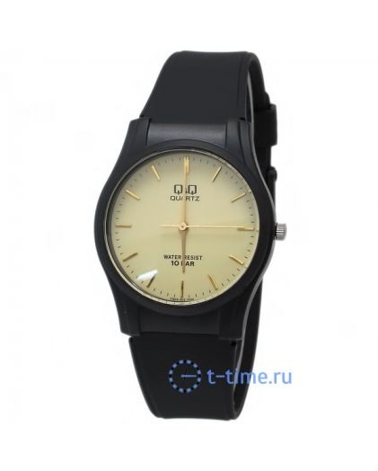 Часы Q&Q VQ02J002Y (VQ02-002)