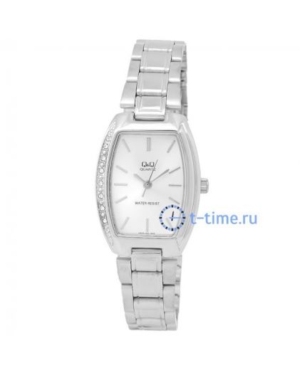 Часы Q&Q Q873J201Y (Q873-201)