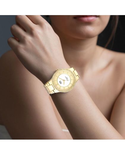 Часы Q&Q Q921J004Y (Q921-004) Часы Q&Q Q921J004Y (Q921-004)