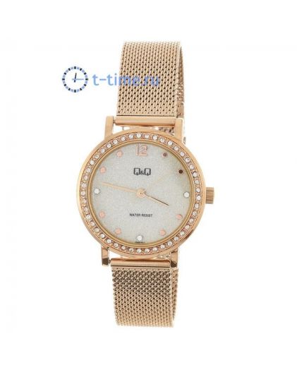 Q&Q QB45J011Y