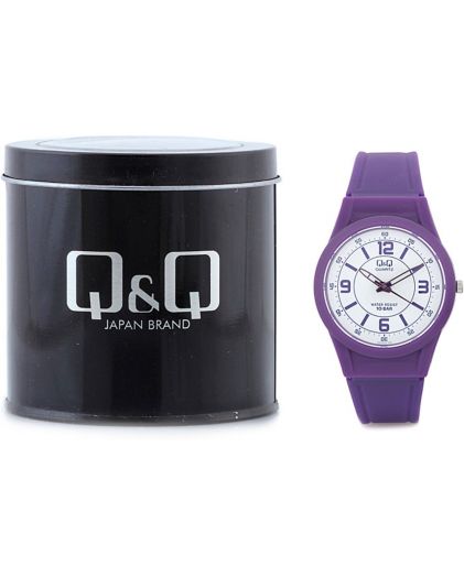 Часы Q&Q VQ50J020Y (VQ50-020)