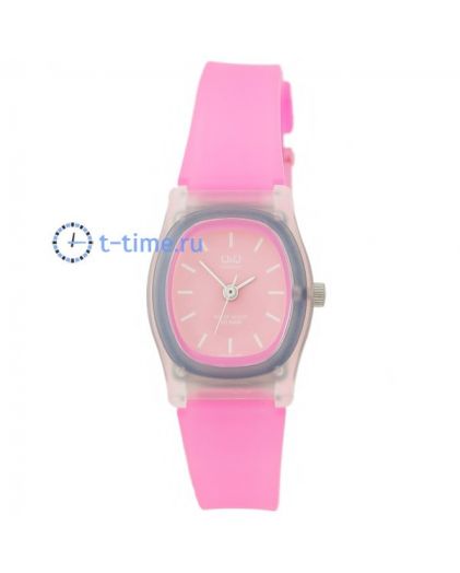 Часы Q&Q VP29J021Y (VP29-021)