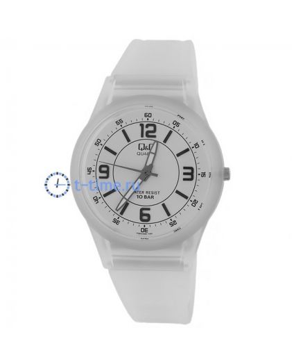 Часы Q&Q VQ50J008Y (VQ50-008)