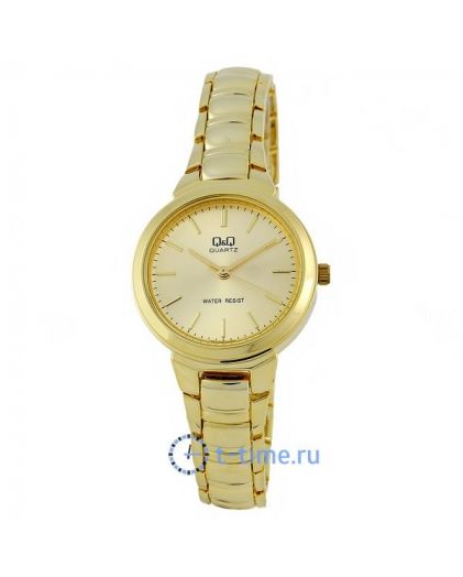 Q&Q F613J010Y
