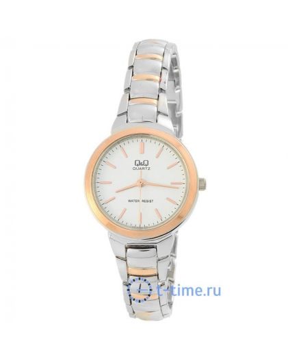 Q&Q F613J401Y
