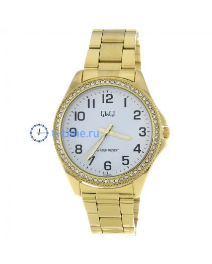 Q&Q C222J004Y