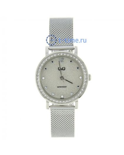 Q&Q QB45J201Y