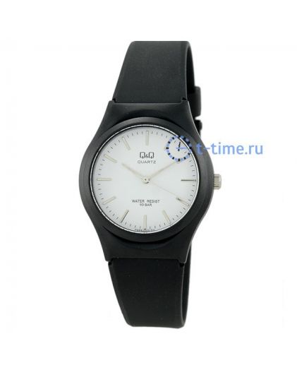 Часы Q&Q VQ86J003Y (VQ86-003)