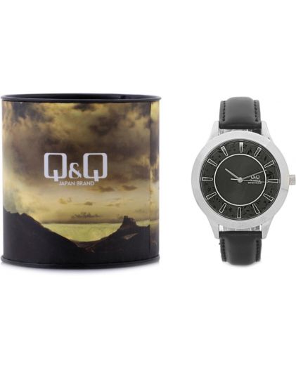 Часы Q&Q Q845J302Y (Q845-302)