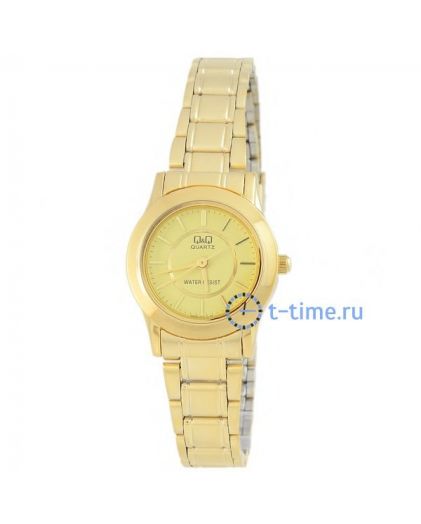 Q&Q Q685J010Y