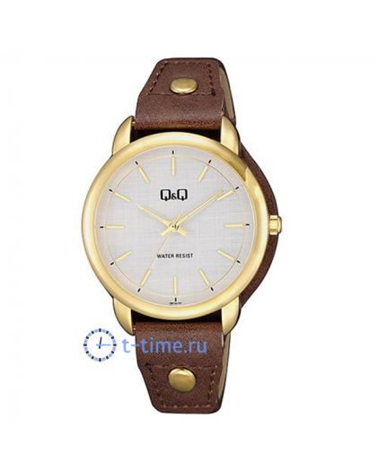 Часы Q&Q QB19J101Y (QB19-101)
