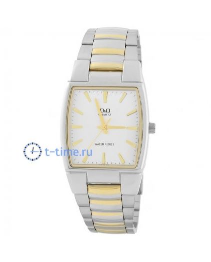 Часы Q&Q Q138J401Y (Q138-401)