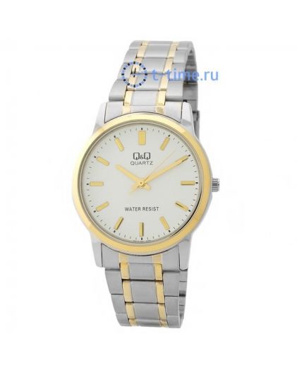 Q&Q Q414J401Y