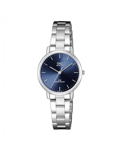 Q&Q QZ01J212Y Q&Q QZ01J212Y