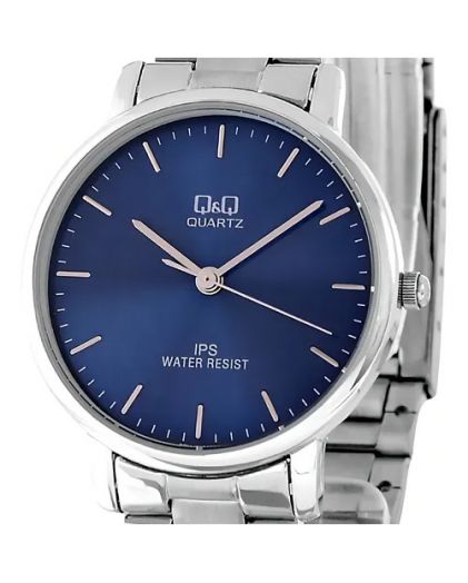 Часы Q&Q QZ01J212Y (QZ01-212)