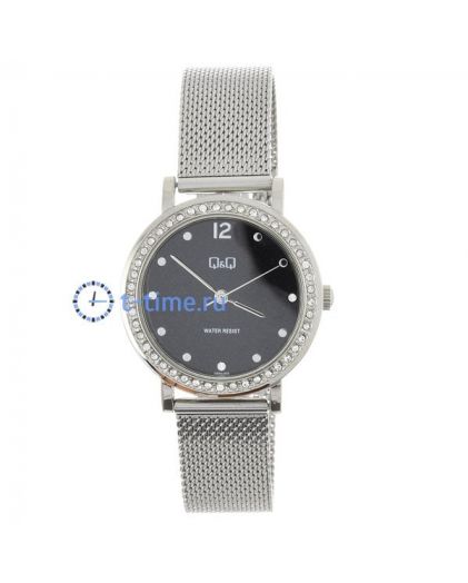 Q&Q QB45J202Y