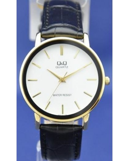 Часы Q&Q Q850J101Y (Q850-101)