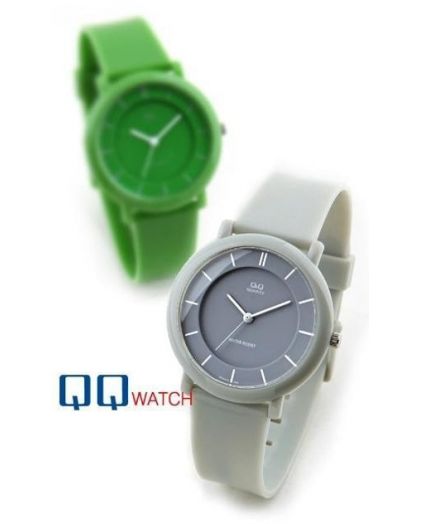 Часы Q&Q VQ94J010Y (VQ94-010)