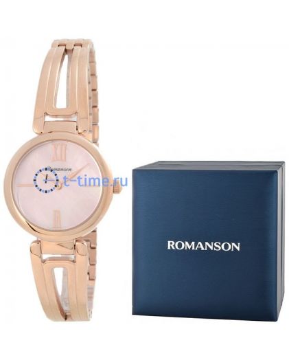 ROMANSON RM 7A02L LR(PINK)
