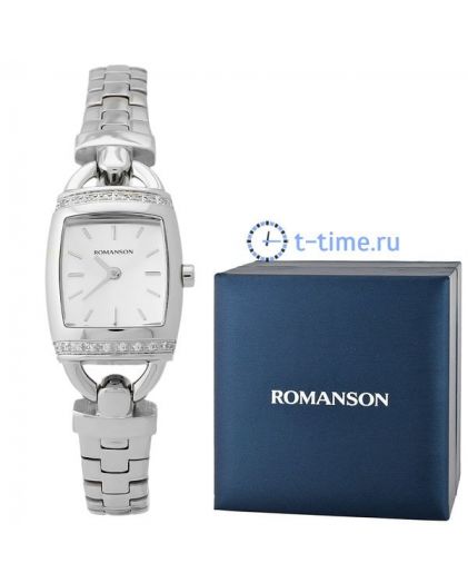 ROMANSON RM 9237Q LW(WH)