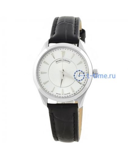 ROMANSON TL 0337 LW(WH)