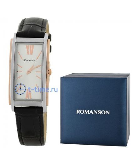 ROMANSON RL 9206 LJ(WH)