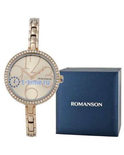 ROMANSON RM 7283Q LR(RG)