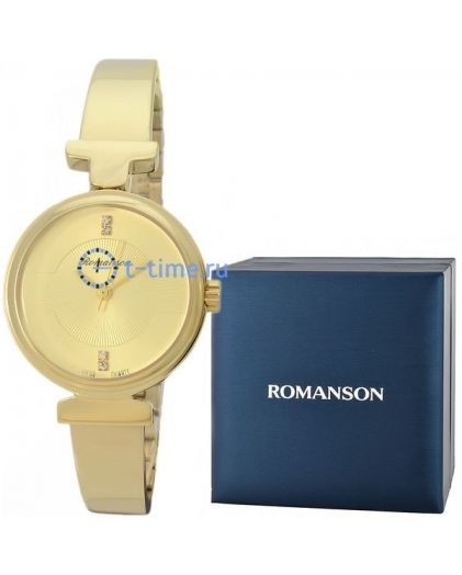 ROMANSON RM 6A05L LG(GD)