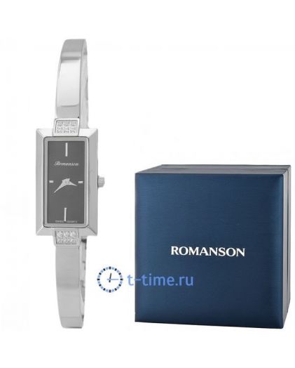 ROMANSON RM 4235Q LW(BK)