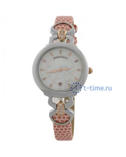 ROMANSON RN 2622Q LJ(WH)PK