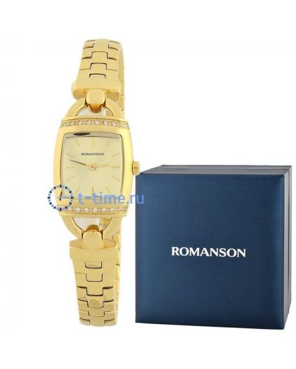 ROMANSON RM 9237Q LG(GD)