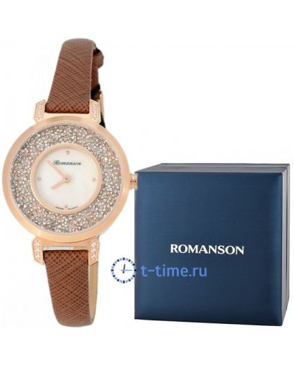 ROMANSON RM 6A36Q LR(WH)