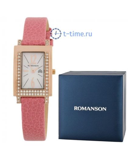 ROMANSON RL 6159Q LR(RG)