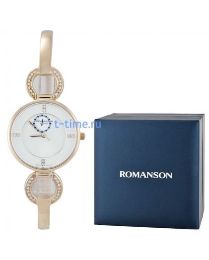 ROMANSON RM 7A04Q LR(WH)