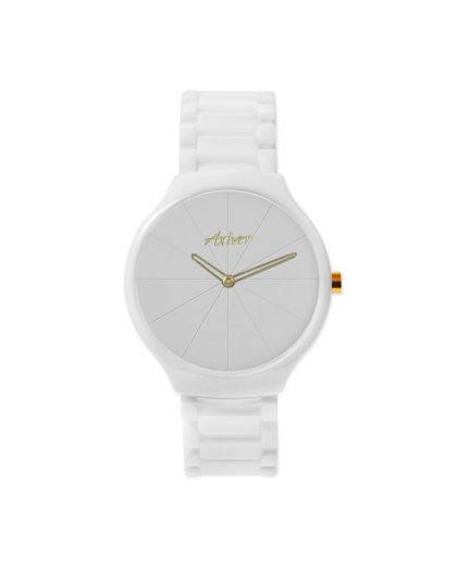 ROXAR LK001-033