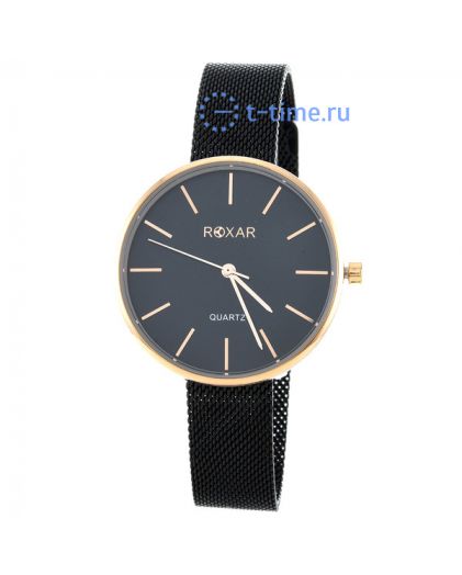ROXAR LM040RBR