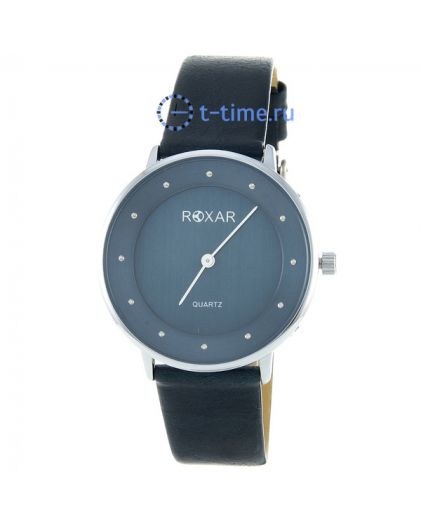 ROXAR LS045SBS